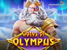 Ojo casino login73